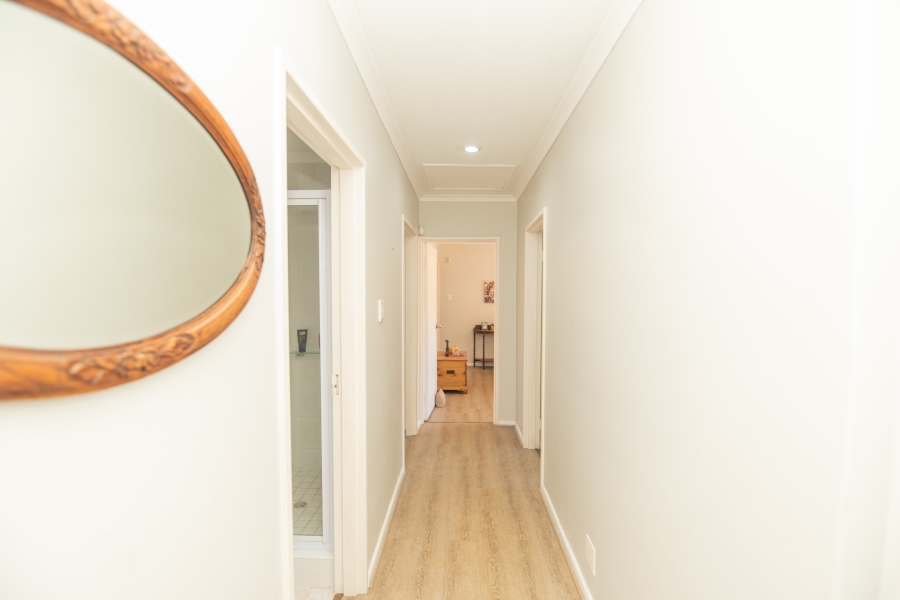 3 Bedroom Property for Sale in Summerstrand Eastern Cape